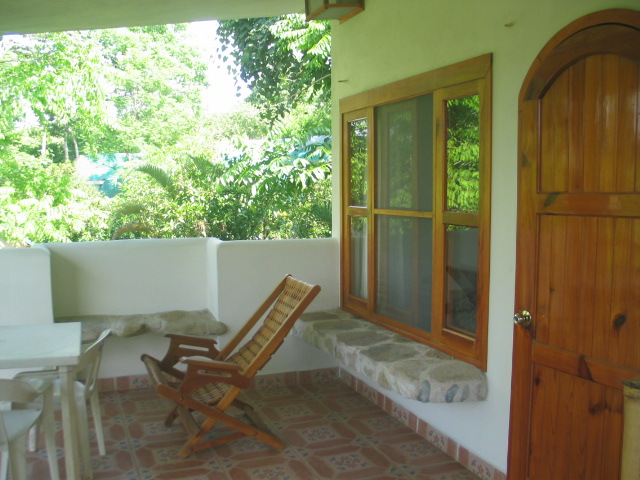 Hospedaje y Alojamiento En Tlapacoyan Veracruz Mexico Rio Filobobos Aventura Descenso En Rio Tirolesa Rafting Rapidos De Veracruz Caba�as Hostal Camping Campismo Playa Alberca Naturaleza Tirolesa Temascal Temazcal Cascada El Encanto Zona Arqueologica Cuajilote