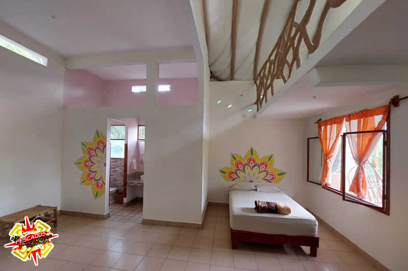 Hospedaje y Alojamiento En Cabañas Río Pescados Jalcomulco, Veracruz Hospedaje y Alojamiento En Cabañas Río Pescados Jalcomulco, Veracruz